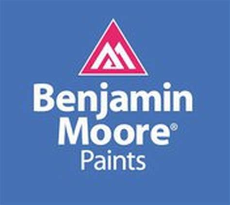 benjamin moore paint huntsville al|benjamin moore mobile al.